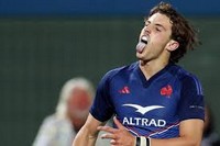 Avatar de l’utilisateur