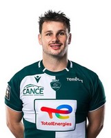 Avatar de l’utilisateur