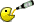 binouze1 :binouze1: