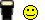 binouze :binouze: