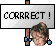 Ctrlaltsuppr :ctrlaltsuppr: