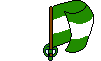 :drap2bis: