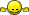 dieu :dieu: