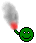 Fumi :fumi: