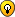 Id :idea:
