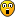 Surpris :o