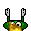 :icon_vert: