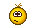 Mda :mda: