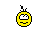 Scoubidoo77 :scoubidoo77: