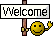 bienvenue :welcome: